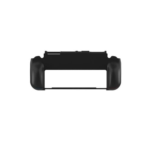 Tpu Anti Skid Protective Case For Switch Oled