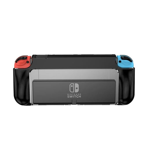 Tpu Pc Cover For Nintendo Switch Oled