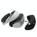 Tpu Protective Case Handle For Ps Vr2 All Inclusive