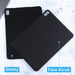 Tpu Tablet Case For Ipad Pro 12.9 2022/2020/2021/2018