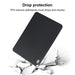 Tpu Tablet Case For Ipad Pro 12.9 2022/2020/2021/2018