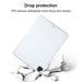 Tpu Tablet Case For Ipad Pro 12.9 2022/2020/2021/2018