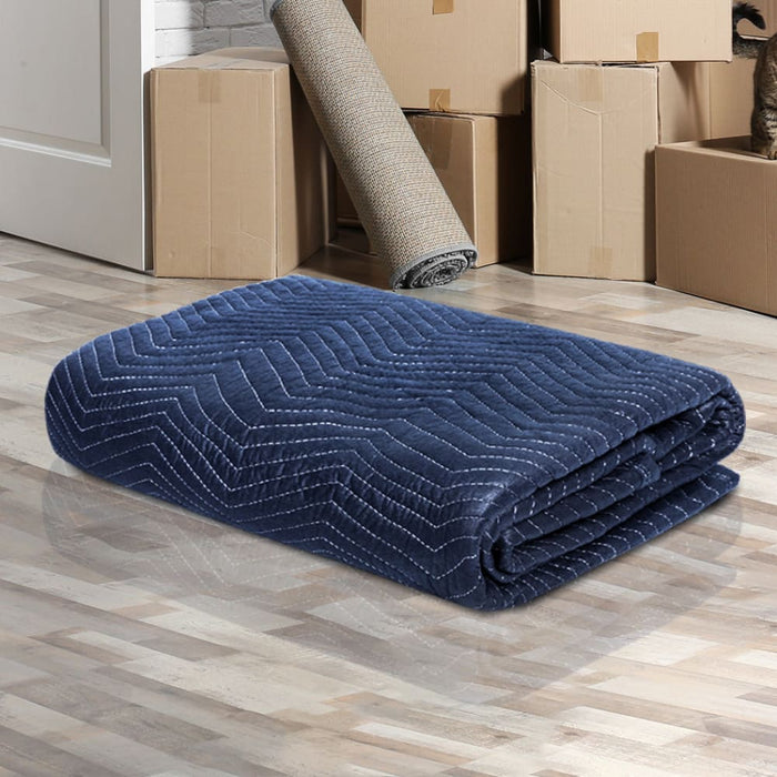 Goslash Picks Traderight Moving Blanket Furniture