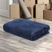 Traderight Moving Blanket Furniture Protection Quilted