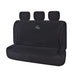 Trailblazer Canvas Seat Covers - Universal Size 06 08h