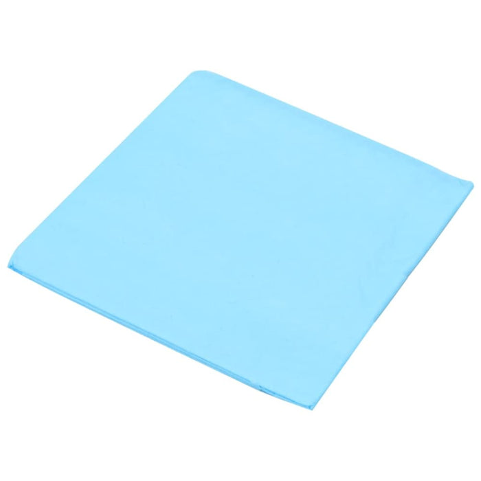 Pet Training Pads 100 Pcs Non Woven Fabric Oibilb