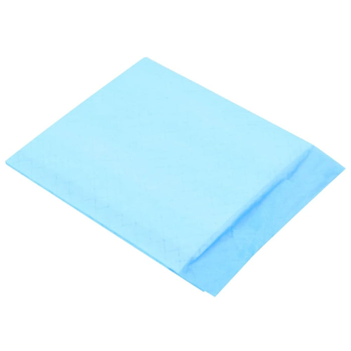 Pet Training Pads 100 Pcs Non Woven Fabric Oibipa