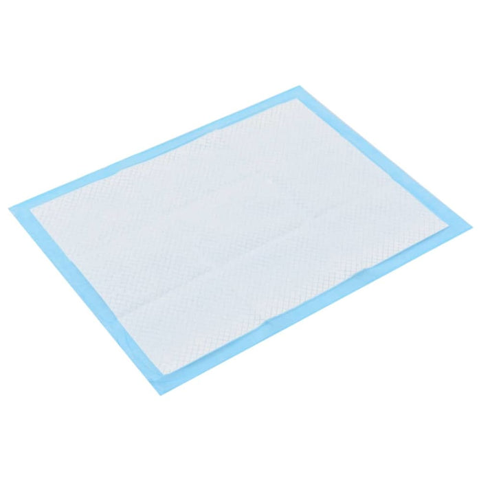 Pet Training Pads 100 Pcs Non Woven Fabric Oibipi