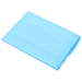 Pet Training Pads 100 Pcs Non Woven Fabric Oibipi