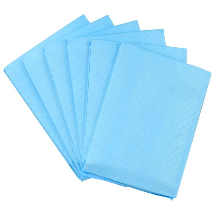 Pet Training Pads 400 Pcs Non Woven Fabric Oibipk