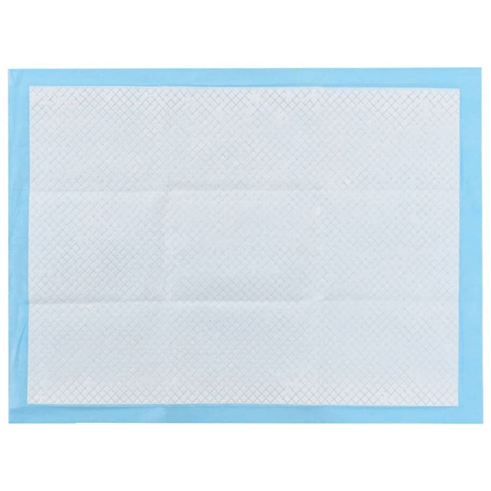 Pet Training Pads 400 Pcs Non Woven Fabric Oibipk