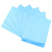 Pet Training Pads 400 Pcs Non Woven Fabric Oibipl