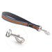 Training Reflective Short Dog Leash