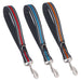 Training Reflective Short Dog Leash