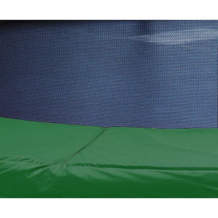 Trampoline 12ft Replacement Reinforced Outdoor Pad Cover