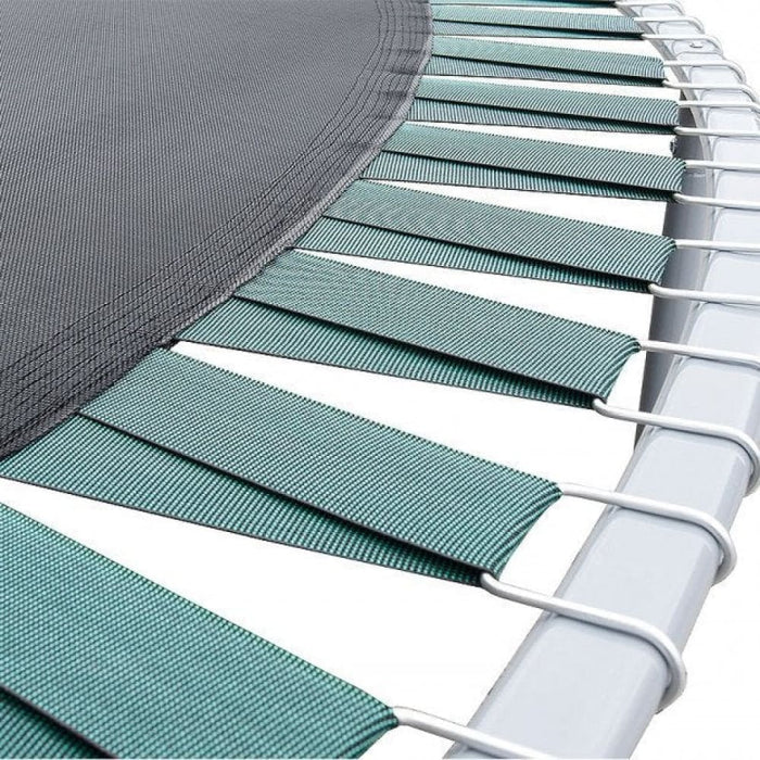 Trampoline Elastic Mat - 16ft