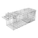 Trap Humane Possum Cage Live Animal Safe Catch Rabbit Cat