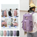 Travel Backpack For Sports