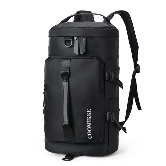 Travel Backpack For Sports