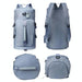 Travel Backpack For Sports