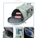 Travel Backpack For Sports