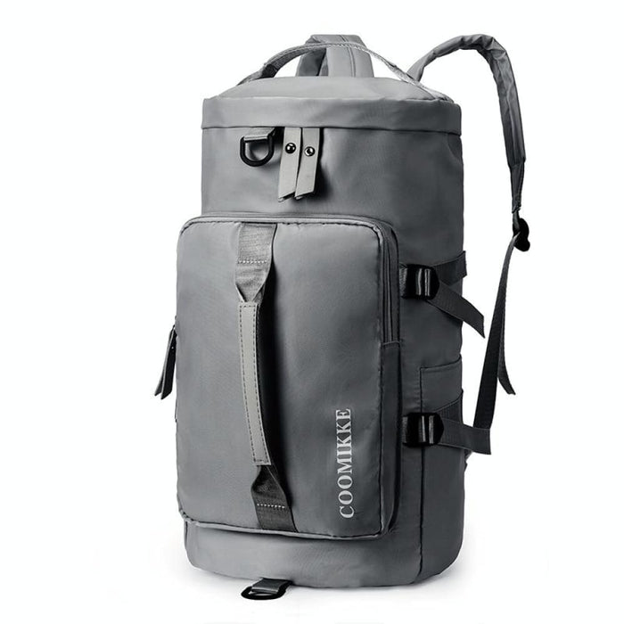 Travel Backpack For Sports