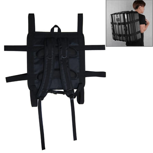 Travelling Shoulder Backpack Strap Belt For Dji Inspire 1