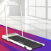 Treadmill Electric Walking Pad Home Gym Office Fitness