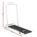 Treadmill Electric Walking Pad Home Gym Office Fitness