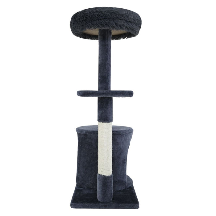 Goslash Picks I.pet Cat Tree Scratching Post Scratcher