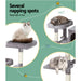 Goslash Picks I.pet Cat Tree Tower Scratching Post