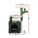 Goslash Picks I.pet Cat Tree Tower Scratching Post