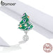 Tree For Women Jewelry Making 925 Sterling Silver Charm Fit