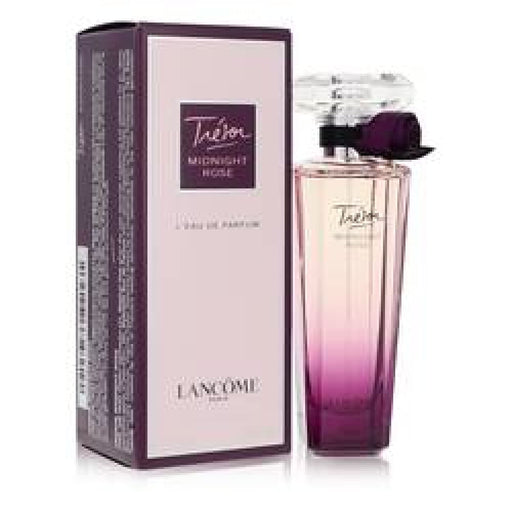 Tresor Midnight Rose By Lancome For Women-50 Ml