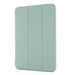 Tri Fold Tablet Leather Case For Ipad 10th Gen 10.9 2022