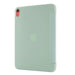 Tri Fold Tablet Leather Case For Ipad 10th Gen 10.9 2022