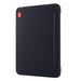 Tri Fold Tablet Leather Case For Ipad 10th Gen 10.9 2022