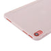 Tri Fold Tablet Leather Case For Ipad 10th Gen 10.9 2022