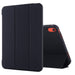 Tri Fold Tablet Leather Case For Ipad 10th Gen 10.9 2022