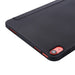 Tri Fold Tablet Leather Case For Ipad 10th Gen 10.9 2022