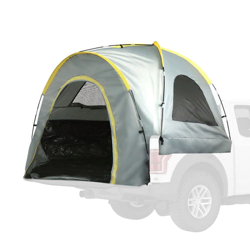 Goslash Picks Truck Short Bed Car Suv Tail Camping Tent