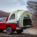 Goslash Picks Truck Short Bed Car Suv Tail Camping Tent