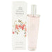 True Rose Edt Spray By Woods Of Windsor For Women - 100 Ml