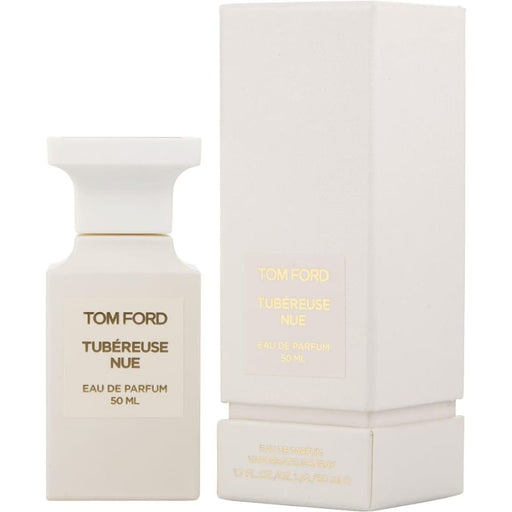 Tubereuse Nue Edp Sprayby Tom Ford For Women - 50 Ml