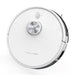 S6 Turbo Robot Vacuum Cleaner Mop With Laser Navigation