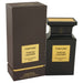 Tuscan Leather By Tom Ford For Men-100 Ml