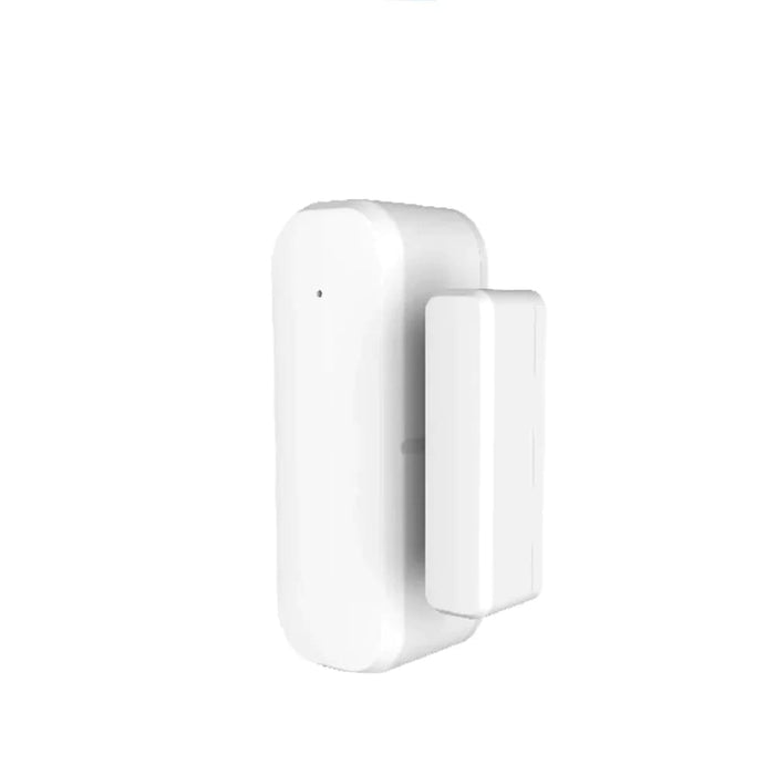 Tuya Smart Door Sensor Wifi Security Alarm System