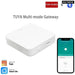 Tuya Smart Gateway Hub