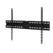 Tv Wall Mount Bracket For 42’ - 100’ Tvs