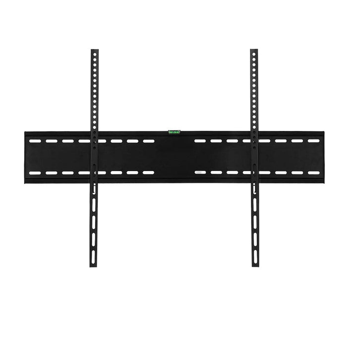 Tv Wall Mount Bracket For 42’ - 100’ Tvs